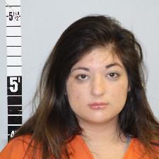 Alice Joeanne Williams
